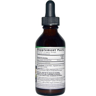 natures answer ginger root low alcohol 80毫升(natures)