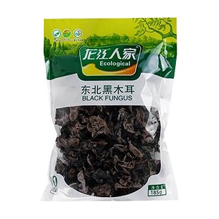 龙江人家莆田桂圆干(龙江)