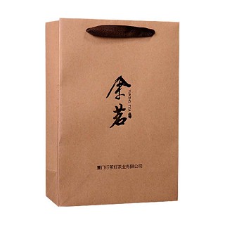 余茗铁观音(如意)