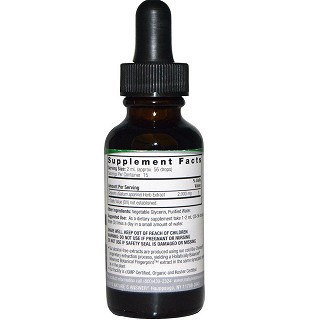 natures answer cleavers galium aparine(natures)