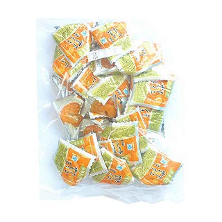 福鼎东贵即食烤虾仁(叶东贵)
