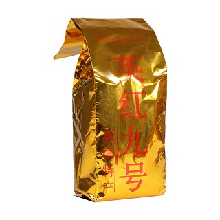 浩航 英红九号(安溪宝潭)