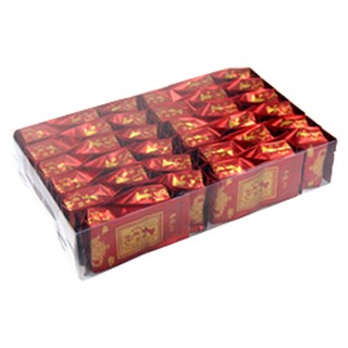 南骏私房大红袍(鑫淼)