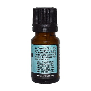 plantlife 桉树精油(plantlife)