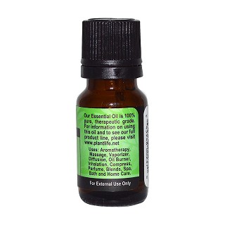 plantlife 薄荷精油(plantlife)