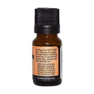 plantlife 甜橙精油(plantlife)