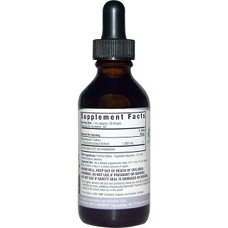 natures answer bladderwrack low alcohol(natures)