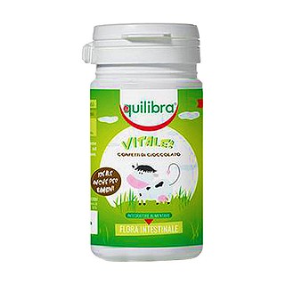 equilibra儿童益生菌(equilibra)