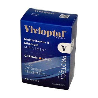 vivioptal protect for men(vivioptal)