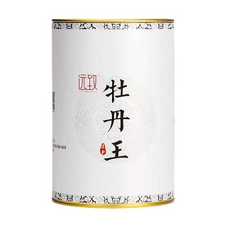 远致牡丹王(福建远致)
