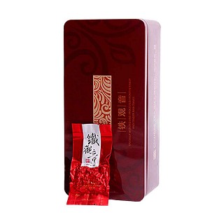 远致牡丹王(福建远致)