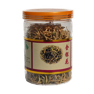 毫草 胖大海茶 100g(大陆)