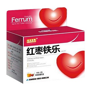 成长佳族红枣铁乐(佳诚)