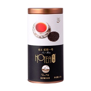 虹梯 一号锡兰红茶(源津)