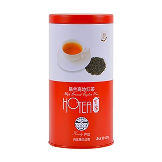虹梯 锡兰高地红茶(源津)