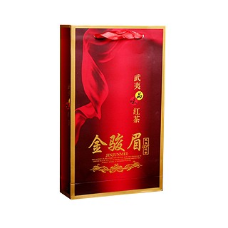 远致 金骏眉(福建远致)