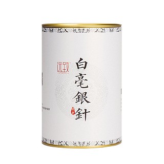 远致 白毫银针(福建远致)