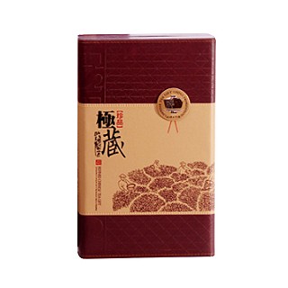 远致 铁观音(福建远致)