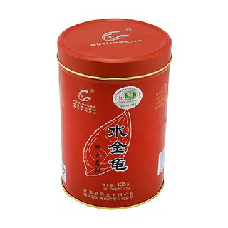 武夷星水金龟(武夷星)