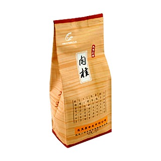 武夷星肉桂茶(武夷星)