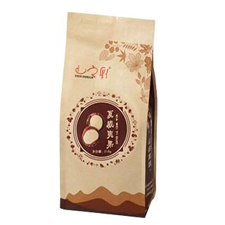 山之彩夏威夷果奶油味(林泰)