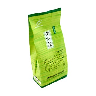 武夷星老枞水仙(袋装)