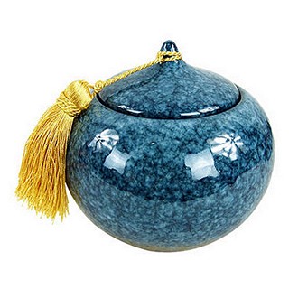 风雅苑典藏茗香正山小种(胜健)