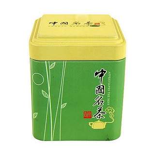 风雅苑中国茗茶正山小种(胜健)