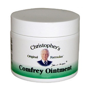 christopher's original formulas 紫草膏(8盎司)