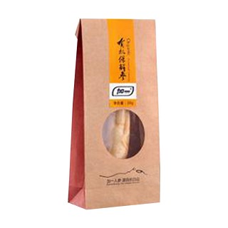 加一人参保鲜参(加一健康)