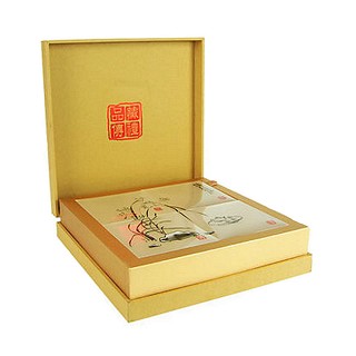 风雅苑 品藏大红袍(胜健)