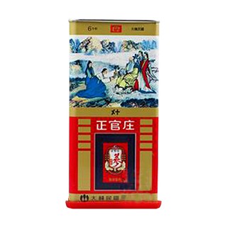 上品都高丽参品都高丽参(上品都生物)