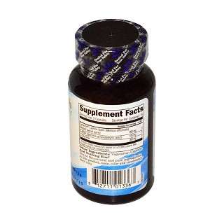 pure health sleep sweetly 120粒装(pure)