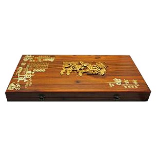 上品都 野山参(上品都生物)