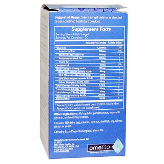 mrm freshomega 90粒(mrm)