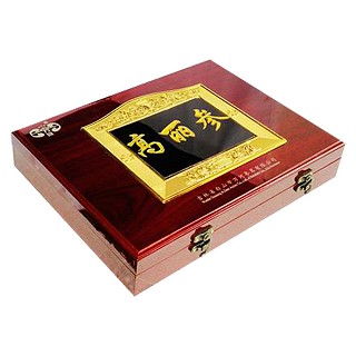 上品都别直参(上品都生物)