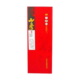 上品都小礼盒人参(上品都生物)