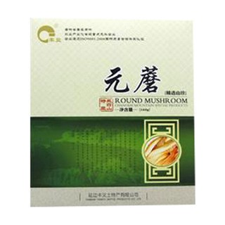 上品都吉林人参(上品都生物)
