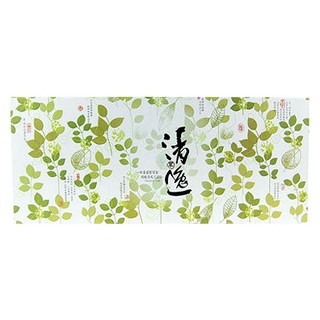 风雅苑 清逸(绿袋)