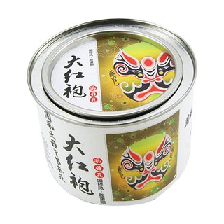 风雅苑 脸谱捌大红袍(胜健)