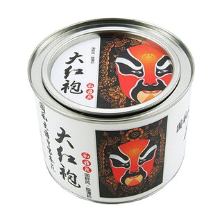 风雅苑 脸谱拾大红袍(胜健)