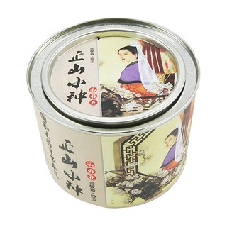 风雅苑 妙玉正山小种(胜健)