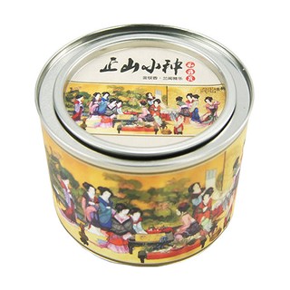 风雅苑 兰闺雅乐正山小种(胜健)