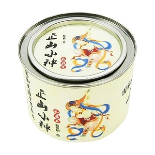 风雅苑 敦煌韵琶正山小种(胜健)