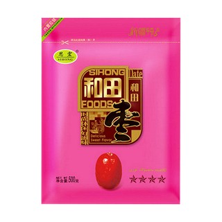 思宏 和田大枣(思宏)