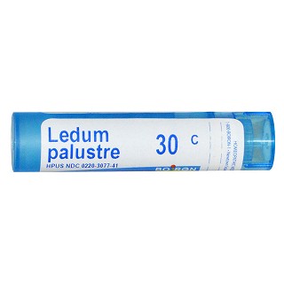 boiron 单一的救济 杜香 30c(boiron)