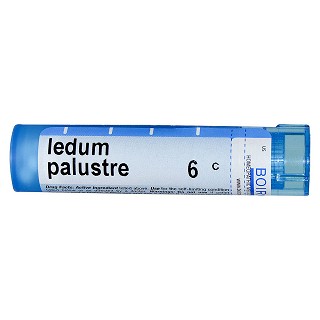 boiron 单一的救济 杜香 6c(boiron)