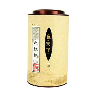 风雅苑 观天下h1大红袍(胜健)
