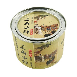 风雅苑 孔雀东南飞正山小种(胜健)