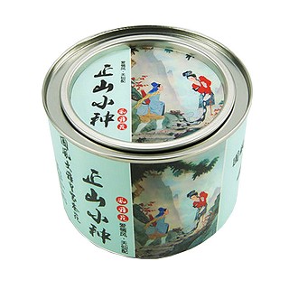 风雅苑 天仙配正山小种(胜健)